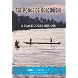 The Ponds of Kalambayi: A Peace Corps Memoir