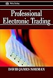 Professional Electronic Trading