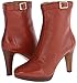 Nine West Women's Fudgeit Boot