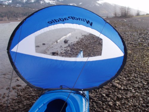 New-WindPaddle-47-Adventure-Sail