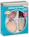 Physicians Formula Mineral Wear Flawless Complexion Kit, Light