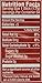 Trident Sugar Free Gum (Cinnamon, 18-Piece, 3-Pack)