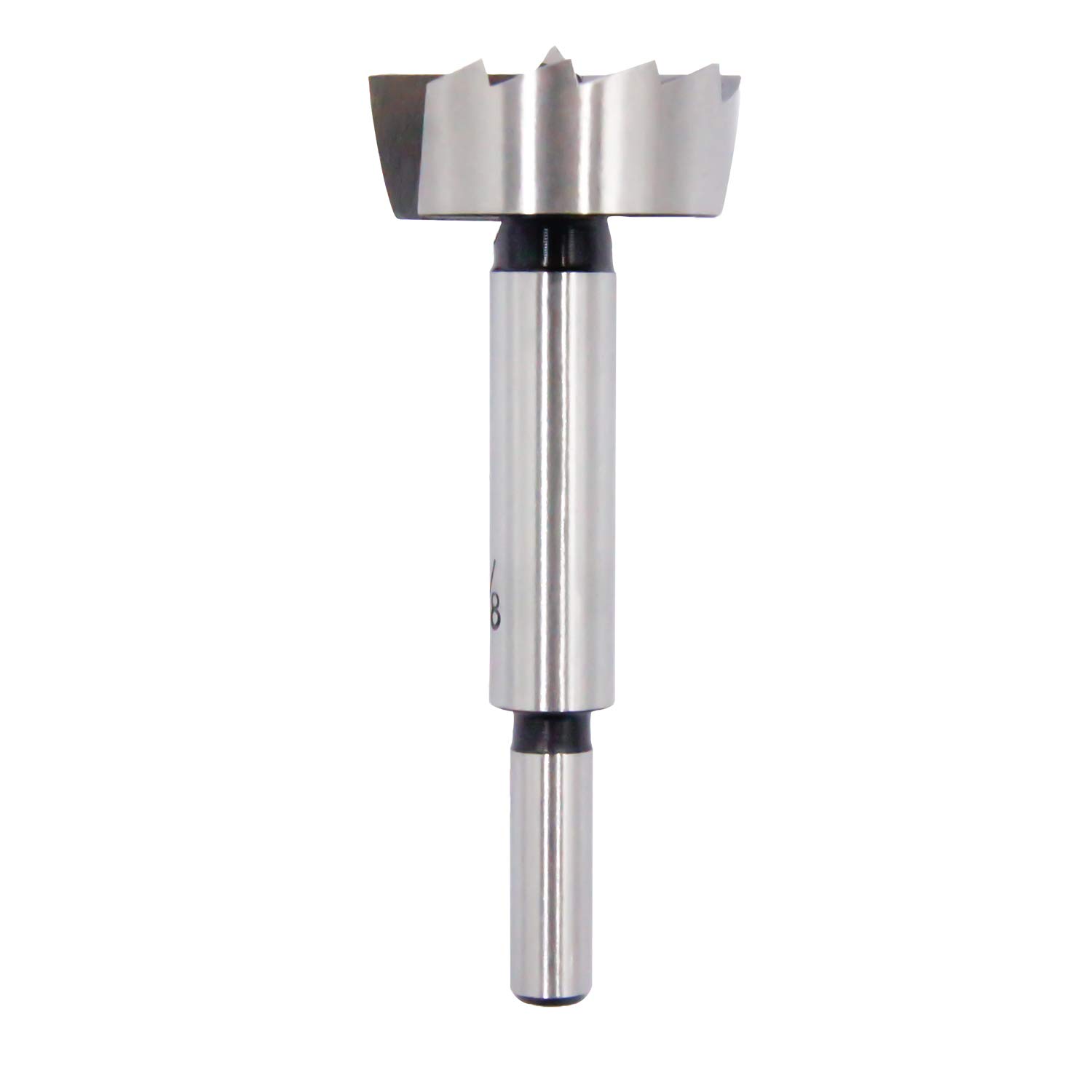 Best Multi Diameter Drill Bits