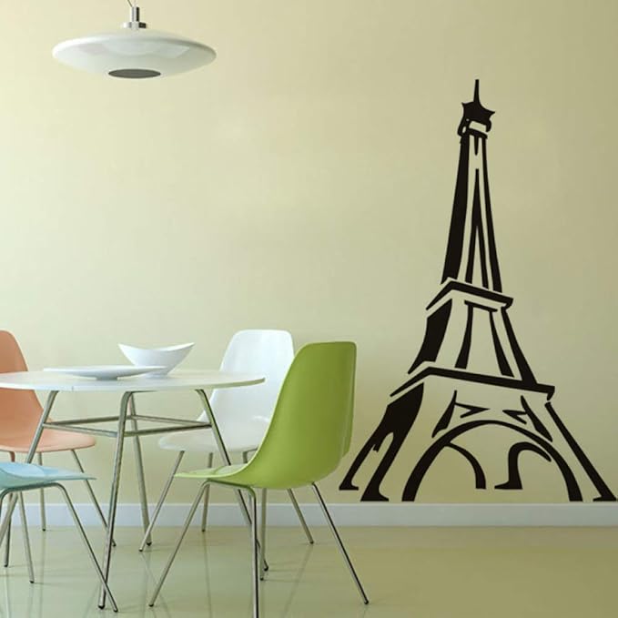 HFWYF Dormitorio Sala de Estar Papel Tapiz Europeo decoración del hogar