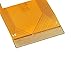 S-Union New Replacement Digitizer Touch Screen Panel for Smartab ST1009X 10.1 Inch Tablet (with set opening tools )