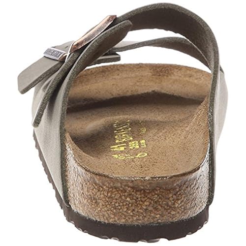 birkenstock 35 narrow