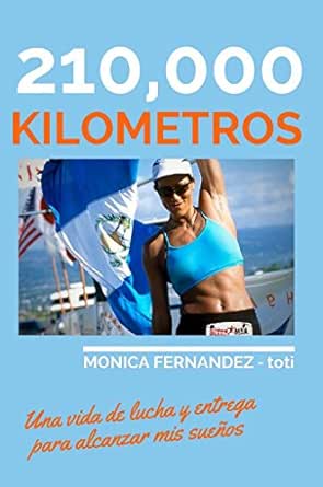 210 000 Km Spanish Edition Ebook Fernandez Toti Monica Fernandez Toti Monica Perdomo Jose Timeus Johanna Hawke Ferg Kindle Store Amazon Com