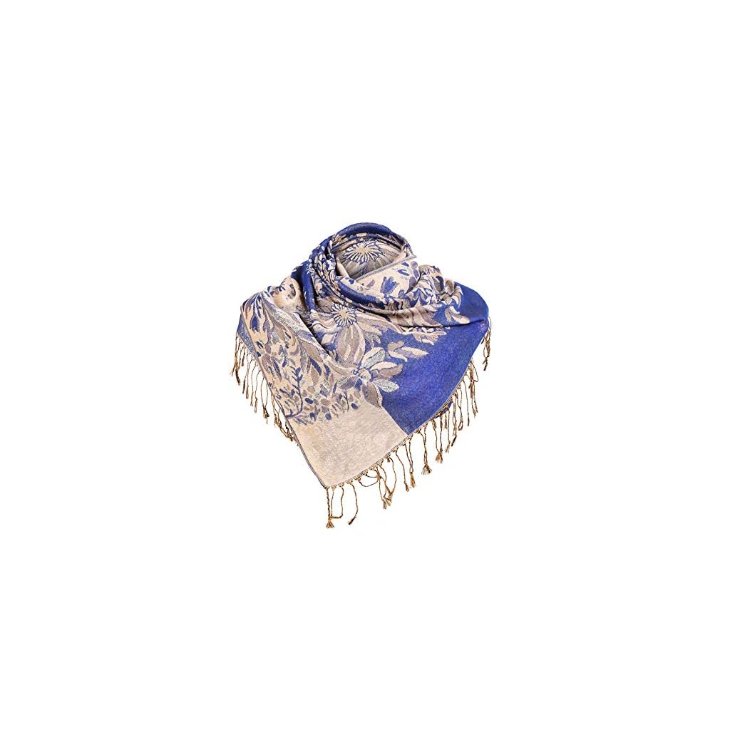shawls and wraps warm