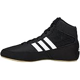 adidas Men's HVC Wrestling Shoes