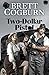 Two-Dollar Pistol by 