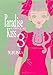 Paradise Kiss Vol. 3 (Paradaisu Kissu) (in Japanese)