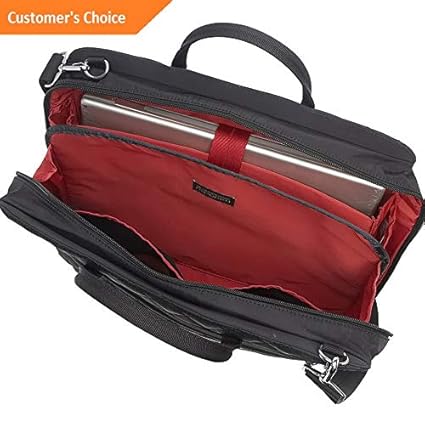 it luggage 2 wheel business case