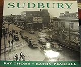 Sudbury by 