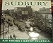 Sudbury by 