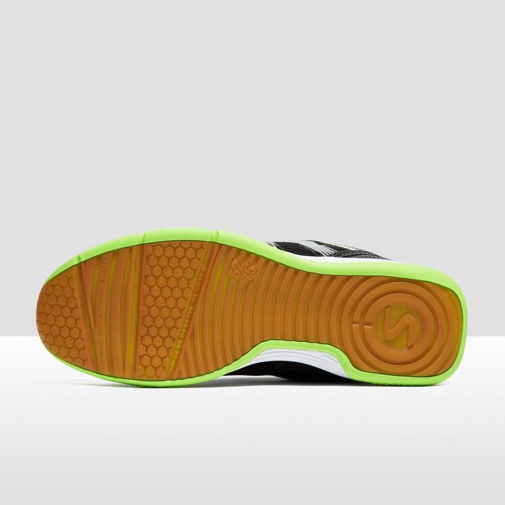 salming adder squash shoes