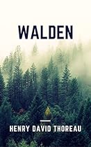 Regenerative Development and Design: A Framework for Evolving Sustainability