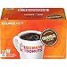 Dunkin' Donuts K-Cups Original Flavor -  24 Count (Pack of 3), Total of 72 Count - Packaging May Vary primary