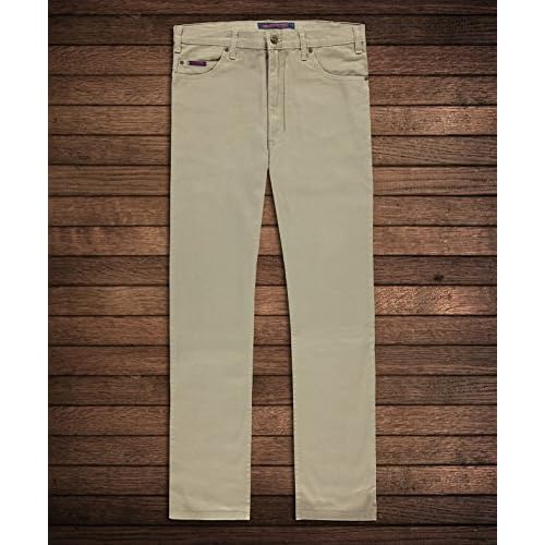 grand river stretch jeans