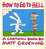 How to Go to Hell