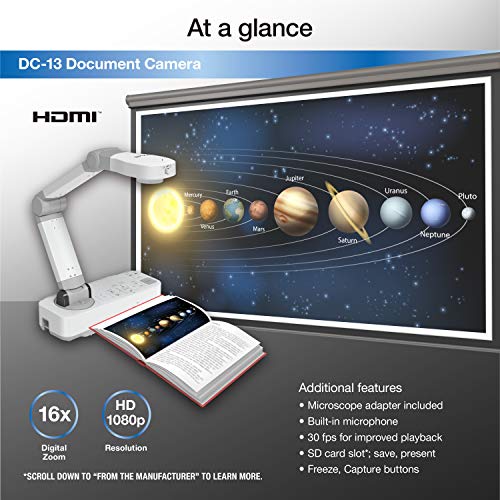1 Epson+DC+13+High+Definition+Document+Resolution