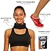 Runner Waist Pack Running Belts, Water Resistant Fanny Pack for iPhone Xs and All Phone Models, Screen Touch Phone Holder Running Pouch for Hands Free Workout, Fitness, Travel