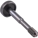 Holder Bolt 327177-9 for Makita DTM51 18V Multi Tool XMT035 Power Tools