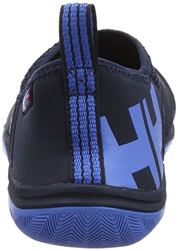 Helly-Hansen-Mens-Watermoc-2-Water-Shoe