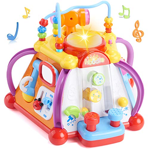 baby toy games online