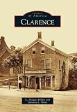 Clarence (Images of America) by