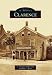 Clarence (Images of America) by