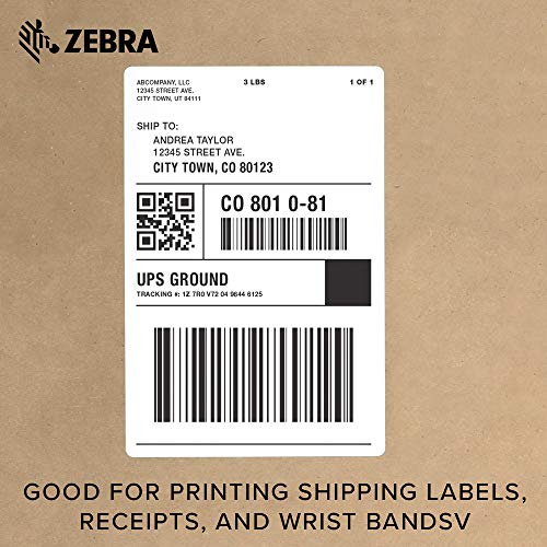 6 Zebra+Technologies+ZD41022+D01W01EZ+802+11AC+Bluetooth