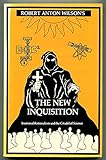 The New Inquisition