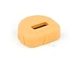 Bostitch OEM P1640003932 Nailer Safety Pad SB-1664FN SB-1664FN SB-1664FN 4148000 and higher SB-1664FN 5335001 and Higher SB-1664FN 6240001 and Higher