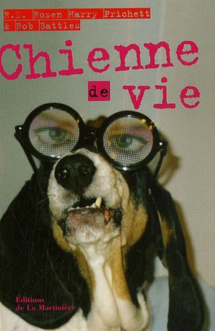 Chienne de vie