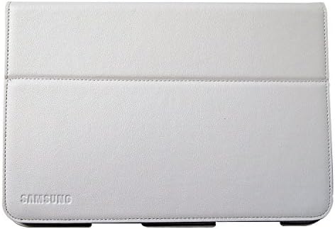 Galeli G-S/GT-N8000-02 Artificial Leather Case for Samsung Galaxy Note 10.1