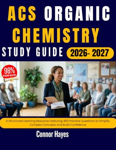 Biochemistry and Genetics Pretest Self-Assessment and Review 5/E