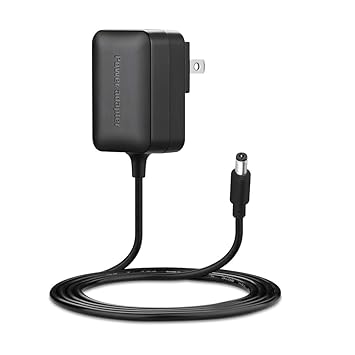 fisher price cradle n swing power cord