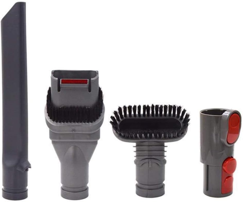 Best Dyson Dc45 Filter Cleaning