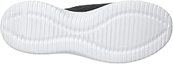 Skechers Women's Ultra Flex Statements