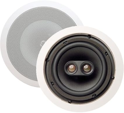 phoenix gold tweeters