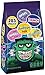 Nestle Assorted Halloween Chocolate & Sugar Candy, 93.5 Ounce