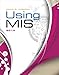 Using MIS (7th Edition)