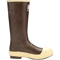 Amazon.com | XTRATUF Legacy Series 15