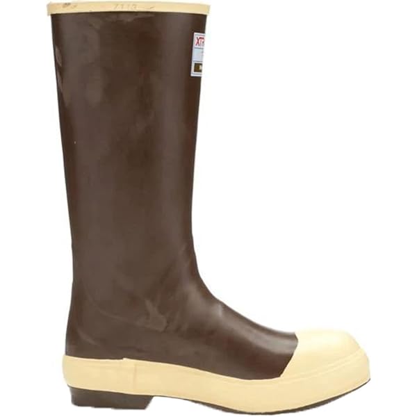 Amazon.com | Xtratuf Men's 15