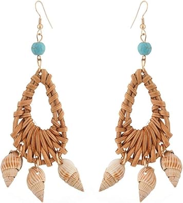 Regali Di Natale Da Donna.Jingyu Orecchini Donna Piccoli Regali Di Natale Da Donna Simboleggia Fortuna E Rinnovamento Orecchini Donna Offerte Lampo Del Giorno Swarovski Donna Orecchini Donna Pendenti Amazon It Gioielli