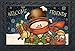 Briarwood Lane Welcome Friends Snowman Christmas Doormat Primitive Indoor Outdoor 18" x 30"