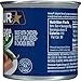 Armour Star Vienna Sausage, Jalapeno Flavored, Canned Sausage, 4.6 OZ (Pack of 24)