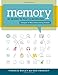Memory at Work in the Classroom:: Strategies to Help Underachieving Students