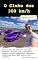 Livro O Clube dos 300 km/h!: Quer passar de 300 km/h, mas não encontra um lugar para “esticar as pernas” do seu supercarro? Uma pista homologada pela NASA resolve ... problema… (Movido a Gasolina: RELOADED!)