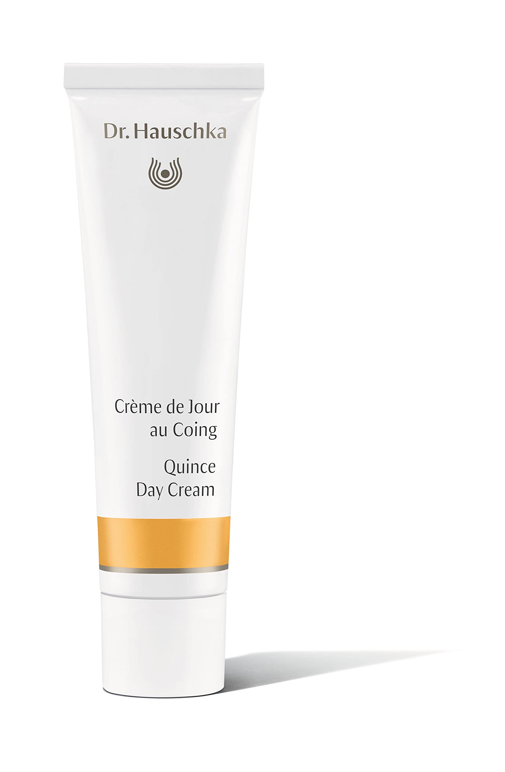 Dr hauschka crema alla cotogna per il giorno 30ml